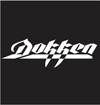 Dokken