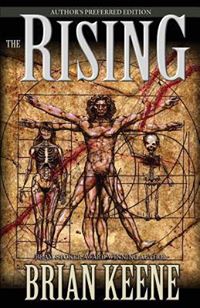 The Rising (Brian Keene)