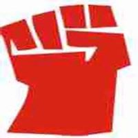 Socialist Workers Party
