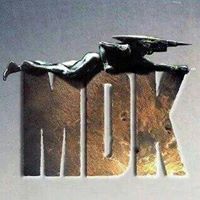 MDK