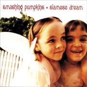 Smashing Pumpkins [Siamese Dream]