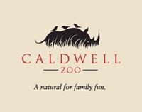 Caldwell Zoo