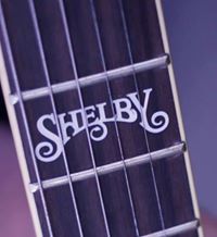 Shelby
