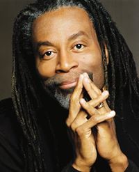 Bobby McFerrin