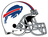 Buffalo Bills