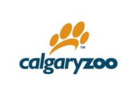 The Calgary Zoo