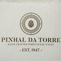 Pinhal Da Torre