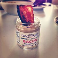 Empire Mayonnaise Company