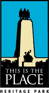 This Is the Place Heritage Park