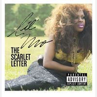 The Lil Mo Show