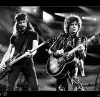 Heroes Del Silencio Honduras