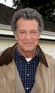 Walter Bishop