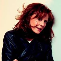 Susan Sarandon