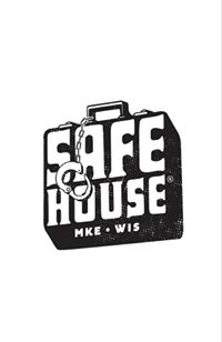 International Exports Ltd (Safe House) Milwaukee