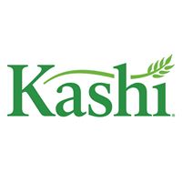 Kashi