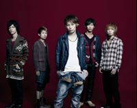 Uverworld