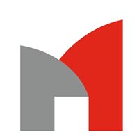 Canadian Museum of Civilization