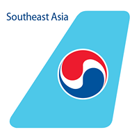 Korean Air Southeast Asia
