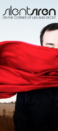 Silent Siren