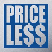 Price Less Foods