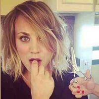 Penny (The Big Bang Theory)