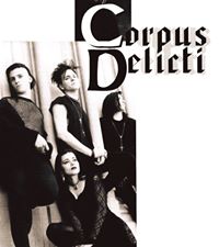 Corpus Delicti