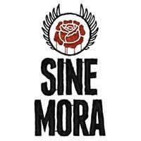 Sine Mora
