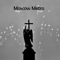 Moscow Metro