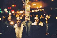 Chunk! No, Captain Chunk!