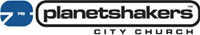 Planetshakers