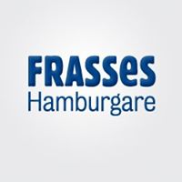 Frasses Hamburgare