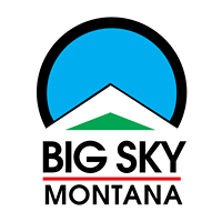 Big Sky Resort