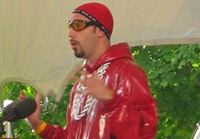Da Ali G Show