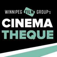 Winnipeg Cinematheque