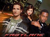 Fastlane