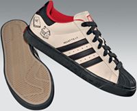 Adidas Superstar