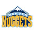 Denver Nuggets