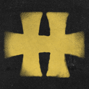 Hellfest Open Air Festival