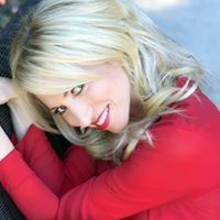 Deborah "Debbie" Gibson