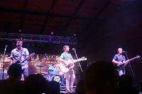 Old 97S