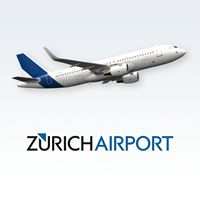 Zürich Airport