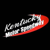 Kentucky Motor Speedway