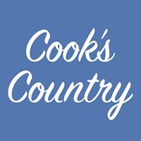 Cook's Country