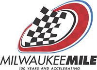 The Milwaukee Mile