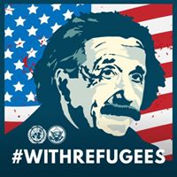 United Nations Association of the United States of America