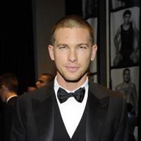 Adam Senn
