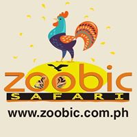 Zoobic Safari