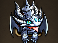 Puzzle & Dragons 技の交流