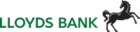 Lloyds TSB