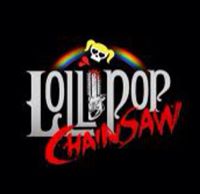 Lolipop Chainsaw